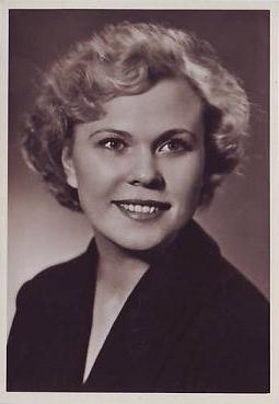 �������� �����